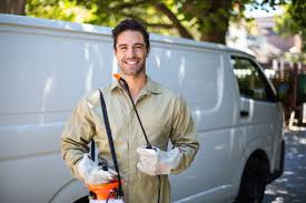 Best Pest Prevention Services  in Sunriver, OR